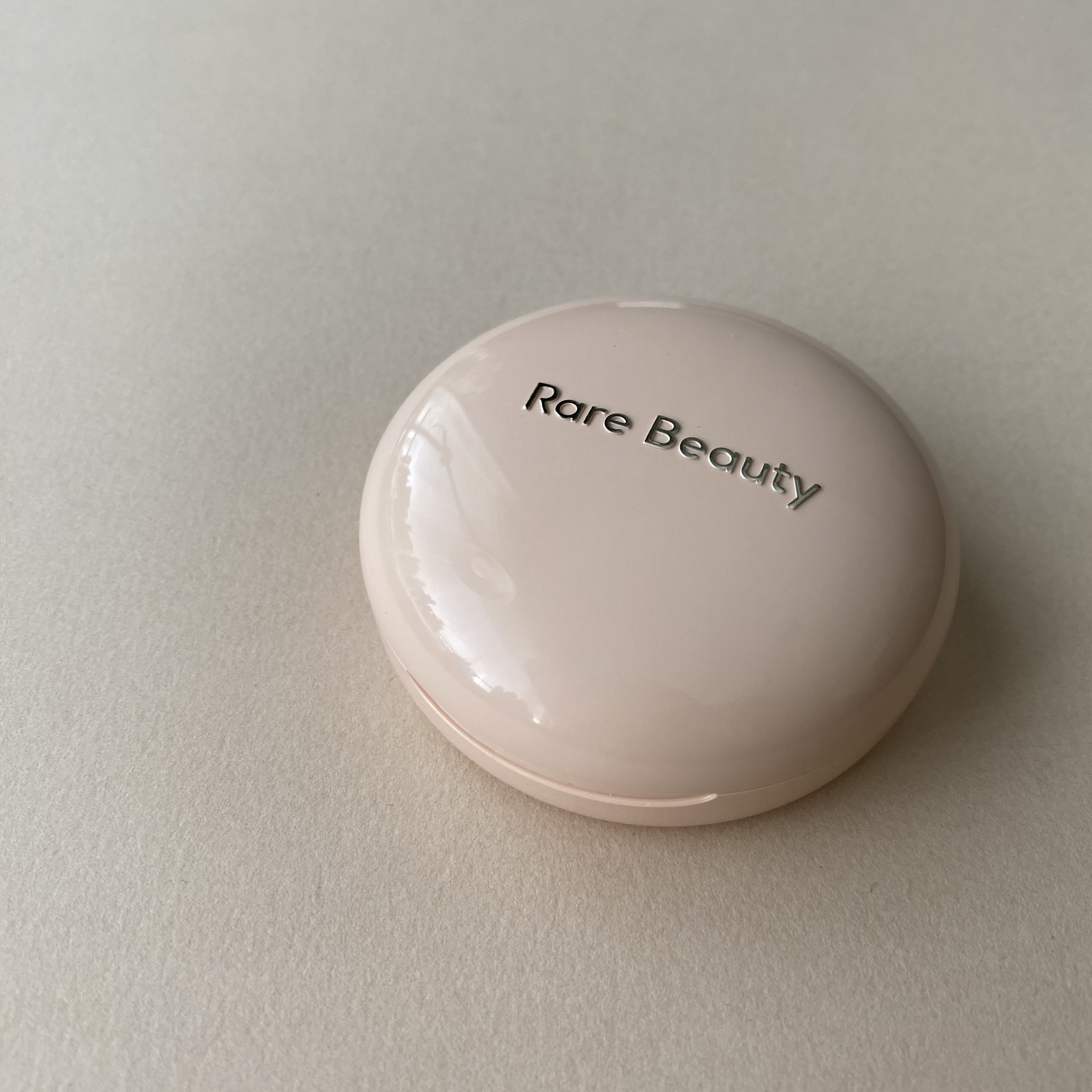 Rare Beauty by Selena Gomez Positive Light Silky Touch Highlighter, Exhilarate