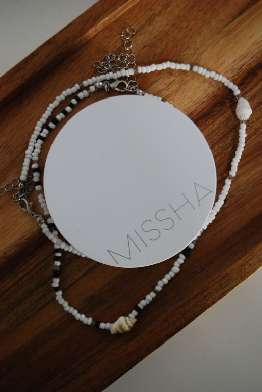 Missha Cushion Moist Up SPF50+/PA+++