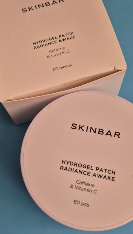 Релакс та догляд від SKINBAR