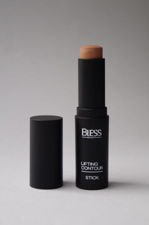 Контур для обличчя Bless Beauty Lifting Contour