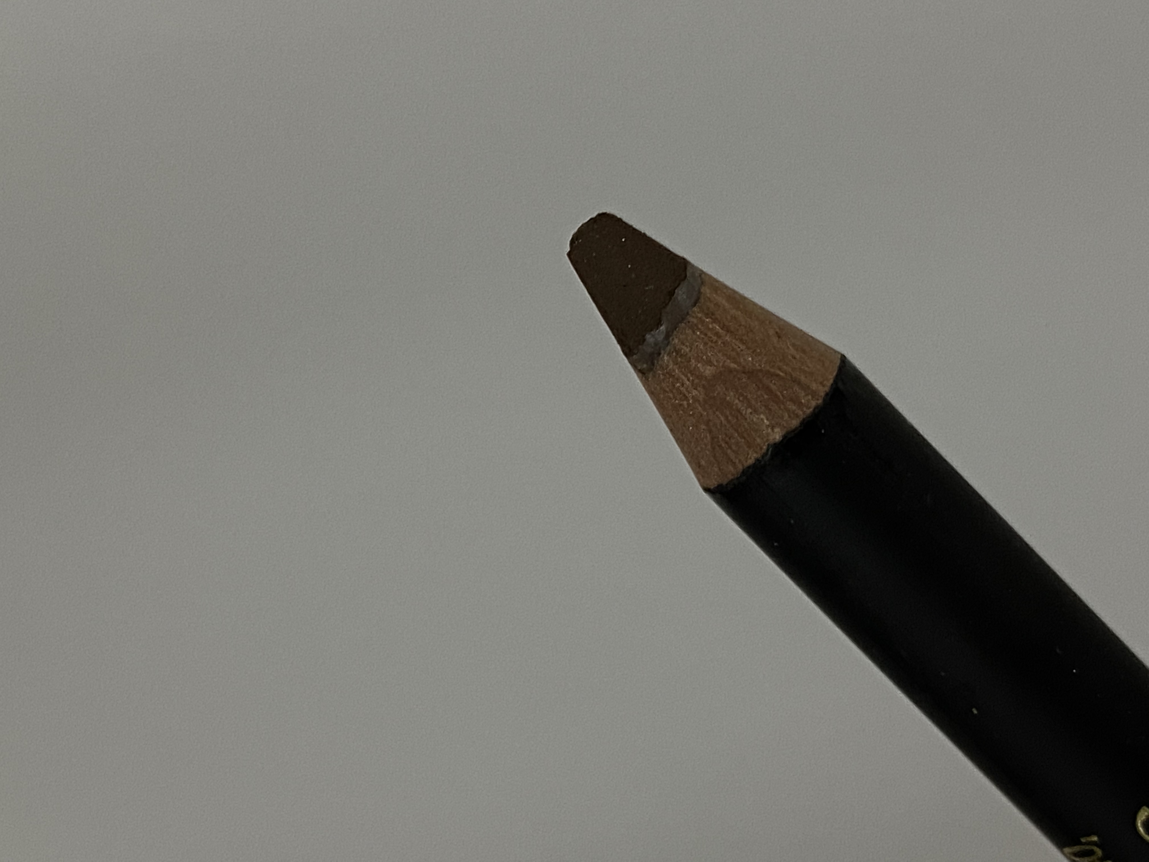 Ідеальний пудровий олівчик для брів ЗНАЙДЕНО!