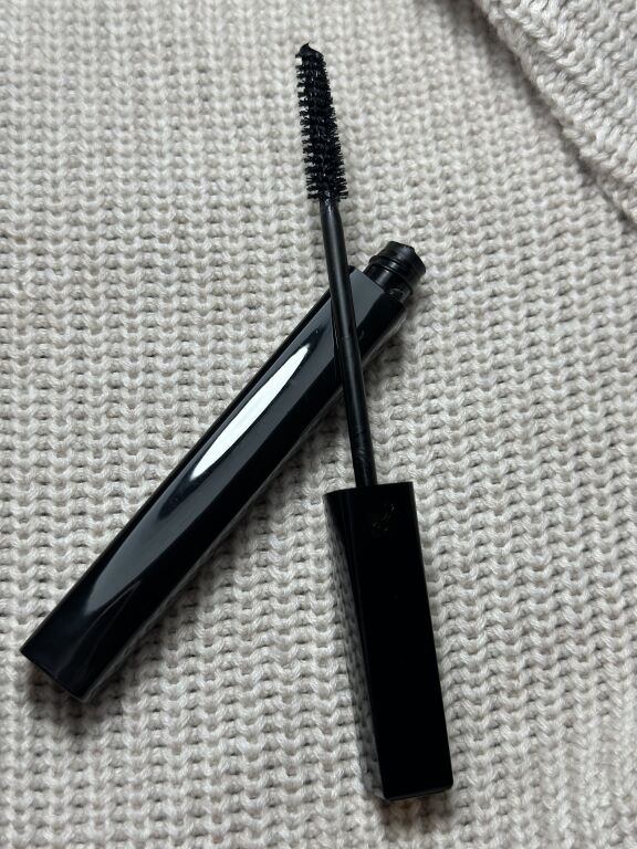 Lancome Definicils Mascara