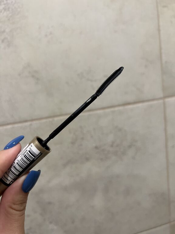 L'oreal Paris Telescopic Mascara