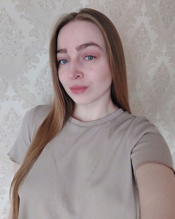 Персик чи не дуже? 💋🍑