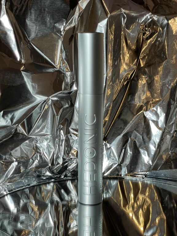 Hedonic Hollywood Call Brow Gel