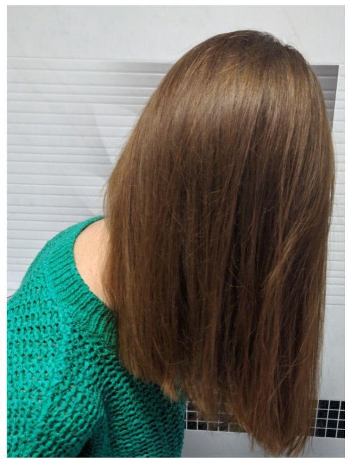 Італійський шампунь для жирного волосся від KayPro: чому не 5 із 5 ⭐