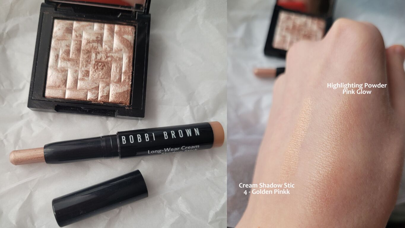 Bobbi Brown