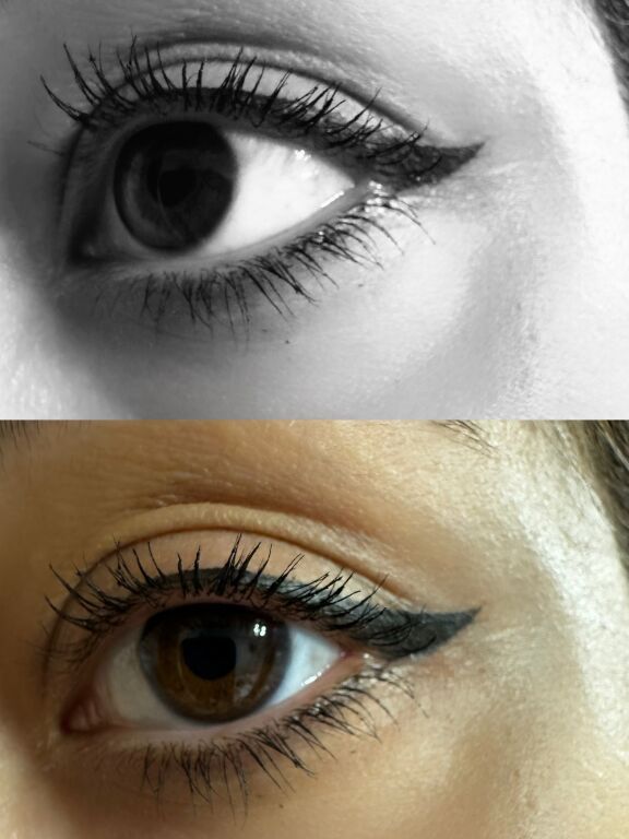 Vistudio Eyeliner