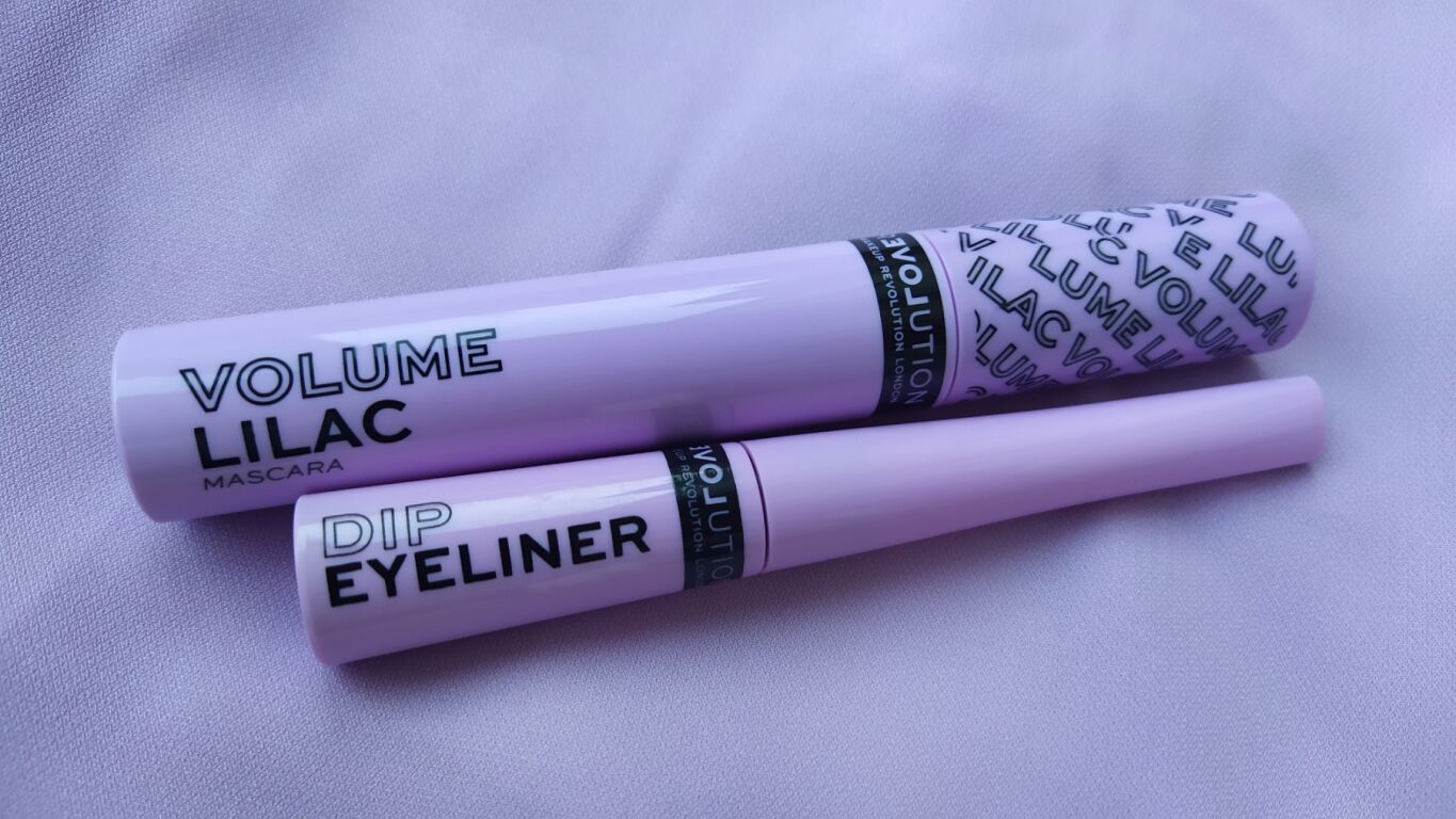 Relove By Revolution Dip Eyeliner