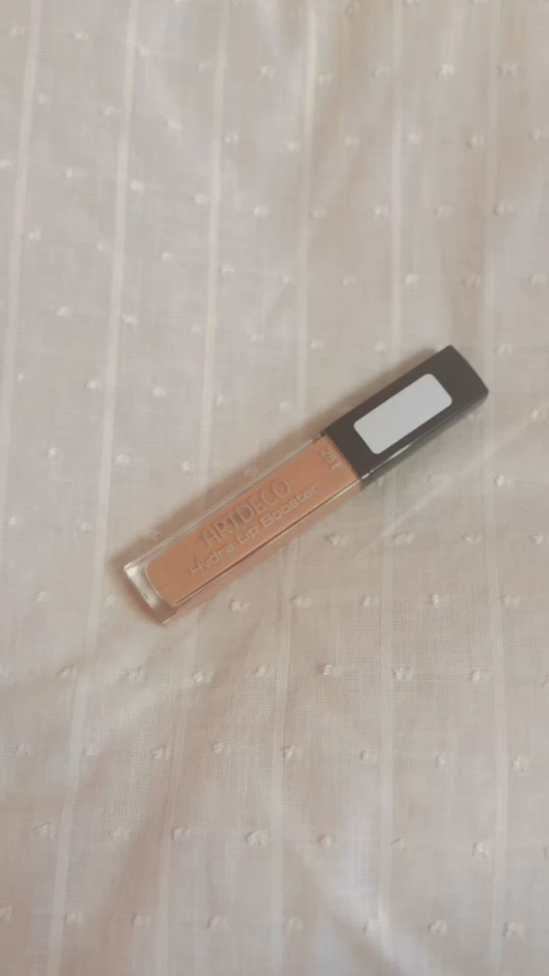 Artdeco Hydra Lip Booster