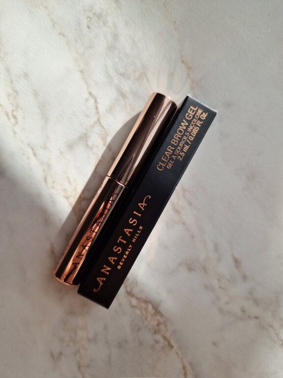 Гель для брів Anastasia Beverly Hills