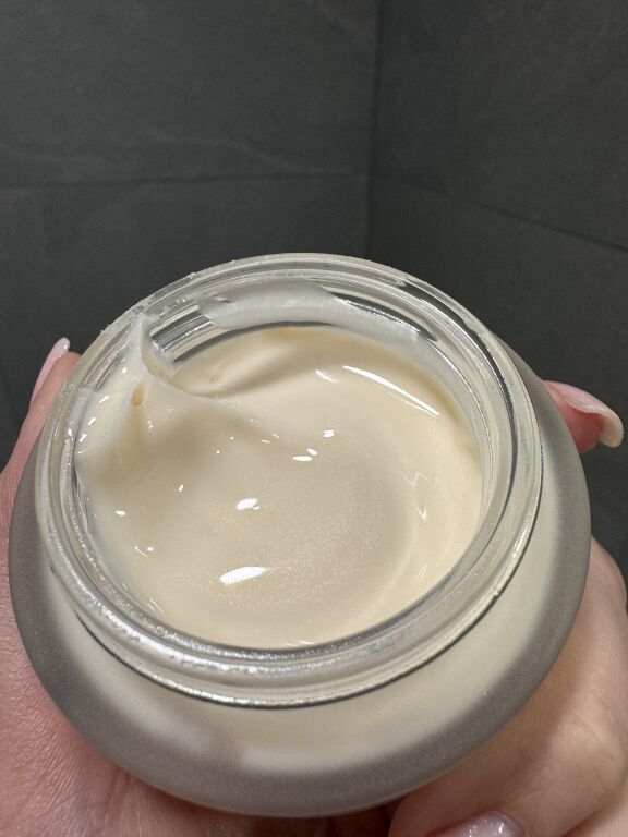 Зволожуючий крем SesDerma C-Vit Moisturizing Face Cream