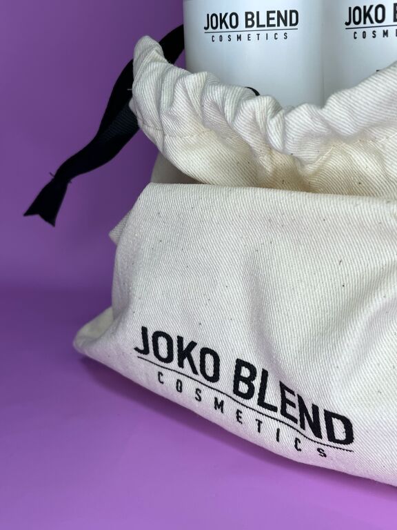 Joko Blend | Набір для догляду за волоссям