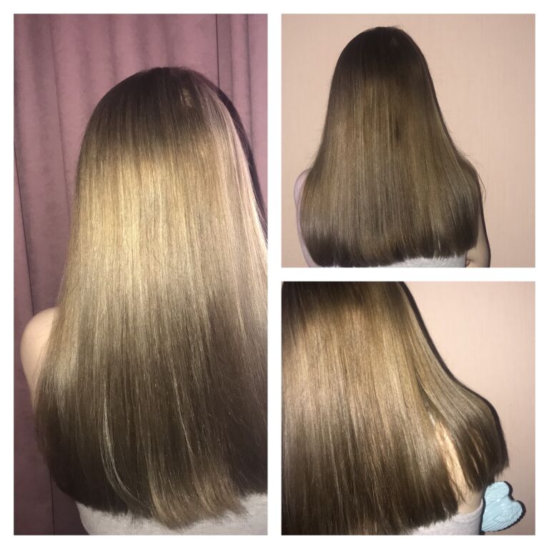 Matrix SoСolor Beauty (Pre-Bonded Permanent)