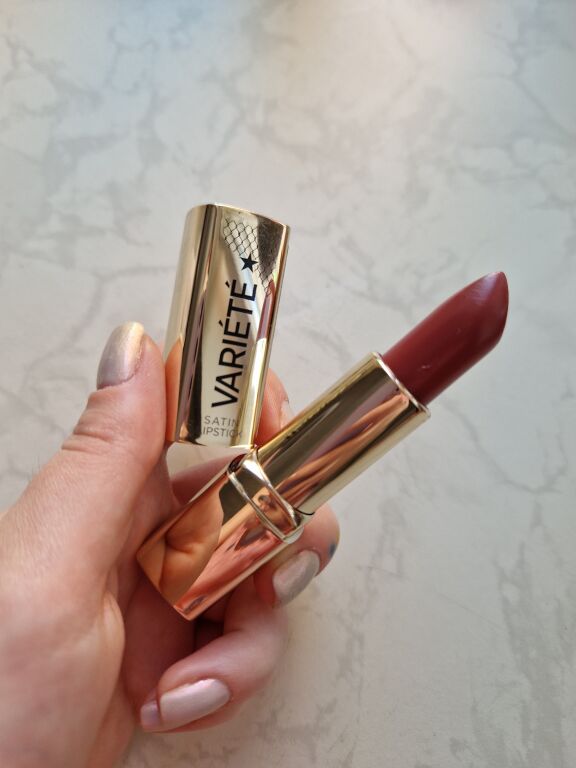 Бюджетний люкс💄