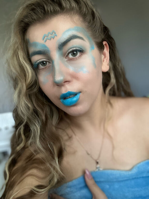 #myzodiacsignmakeupclub