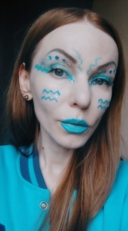 #myzodiacsignmakeupclub