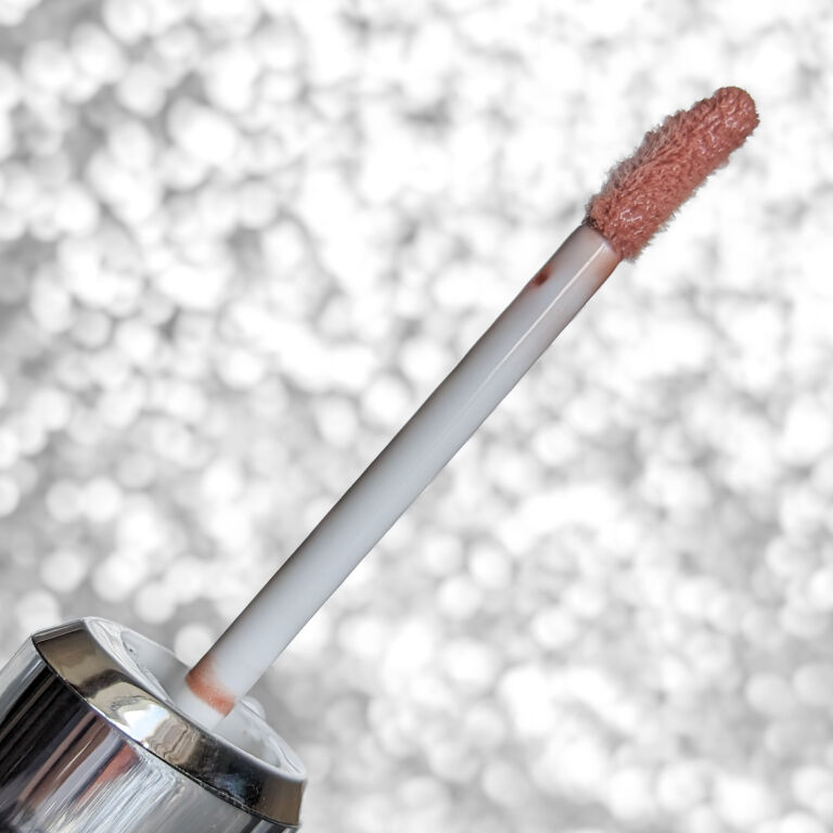 Блиск Kiko: Огляд легендарного 3D Hydra Lipgloss