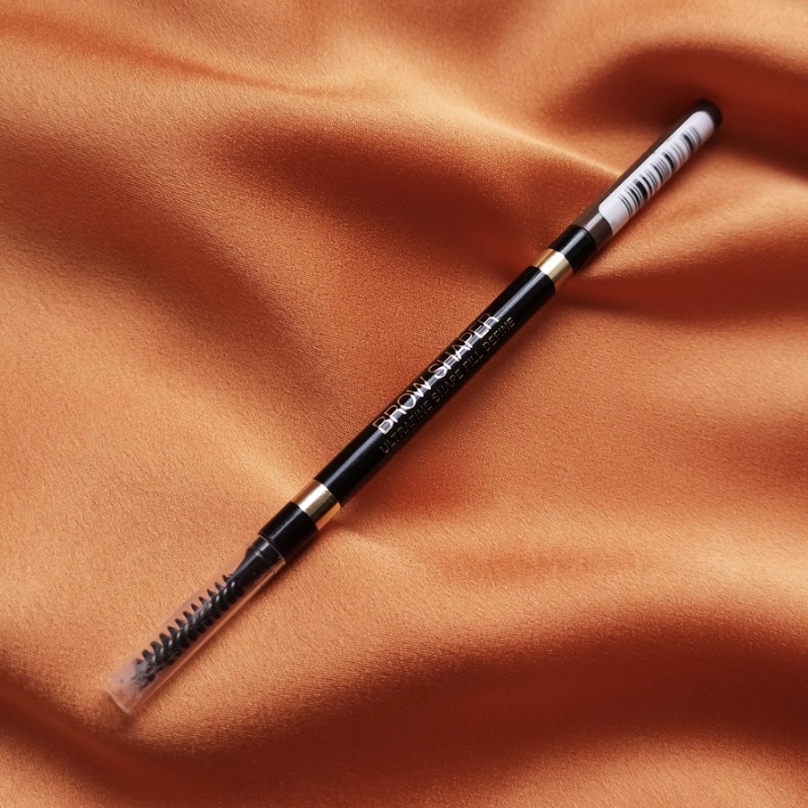 Пудровий олівець для брів