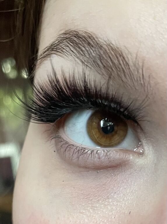 Клей для вій Essence Lash Glue