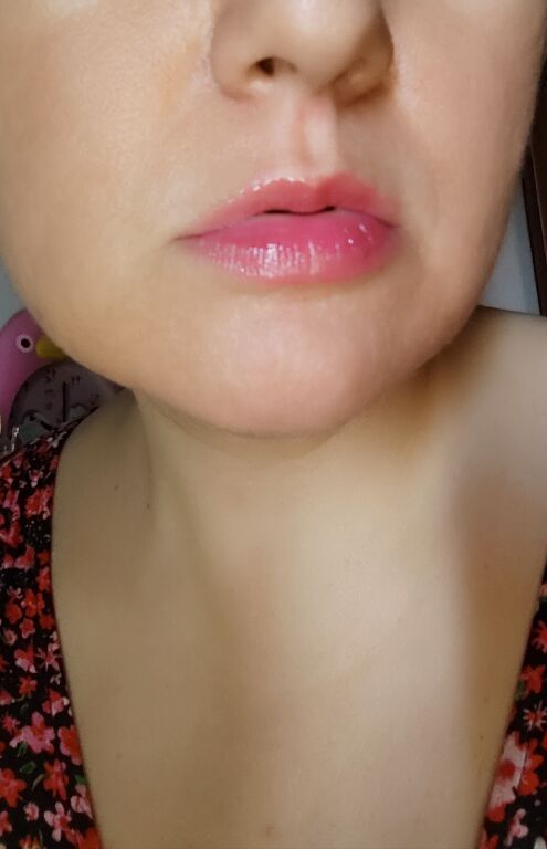 #wowlipsmakeupclub