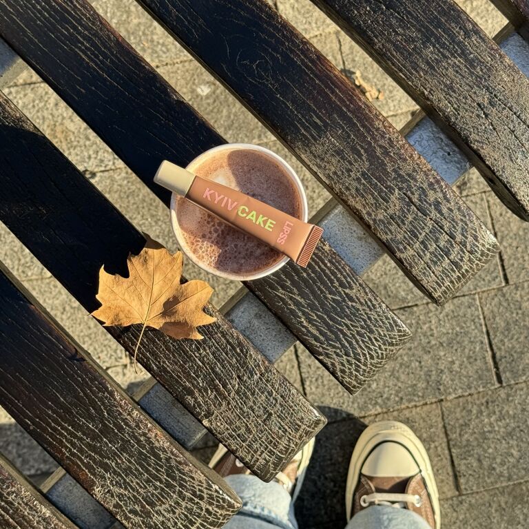 #autumnvibes