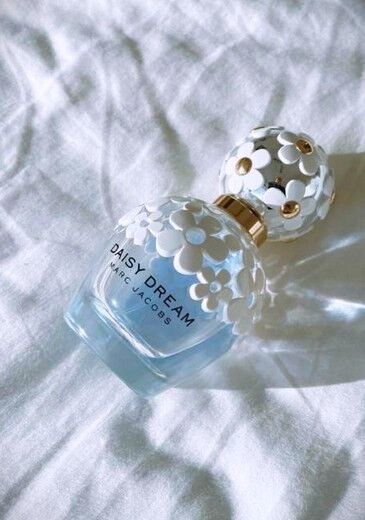 Daisy Dream Marc Jacobs