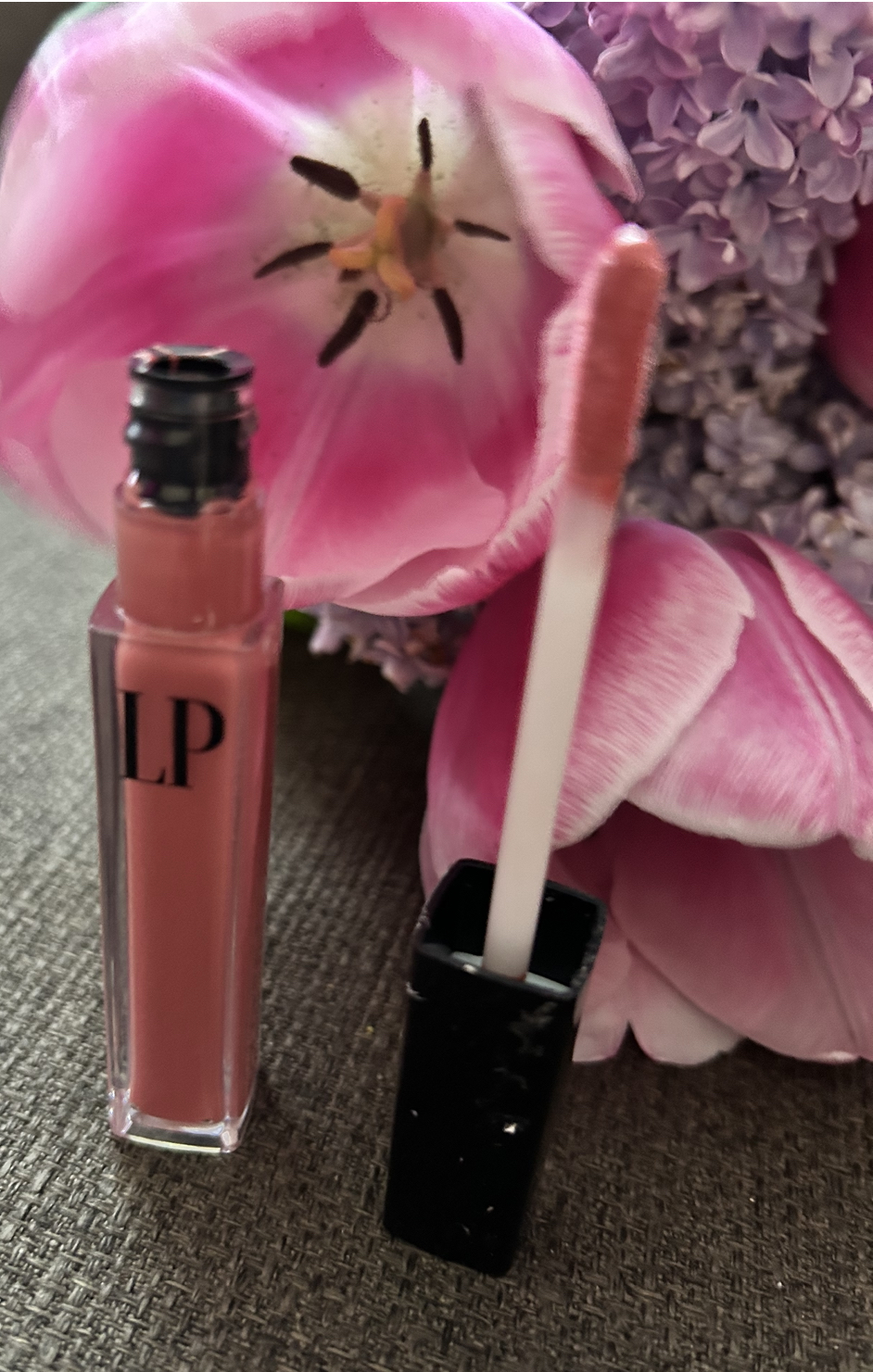 Laboratoire Professionnel Care Lip Gloss