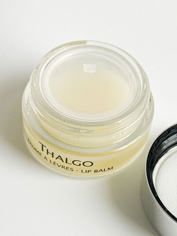 Thalgo Lip Balm🫦