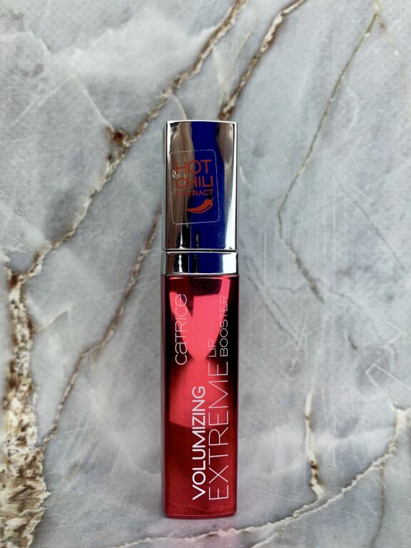 Catrice Volumizing Extreme Lip Booster