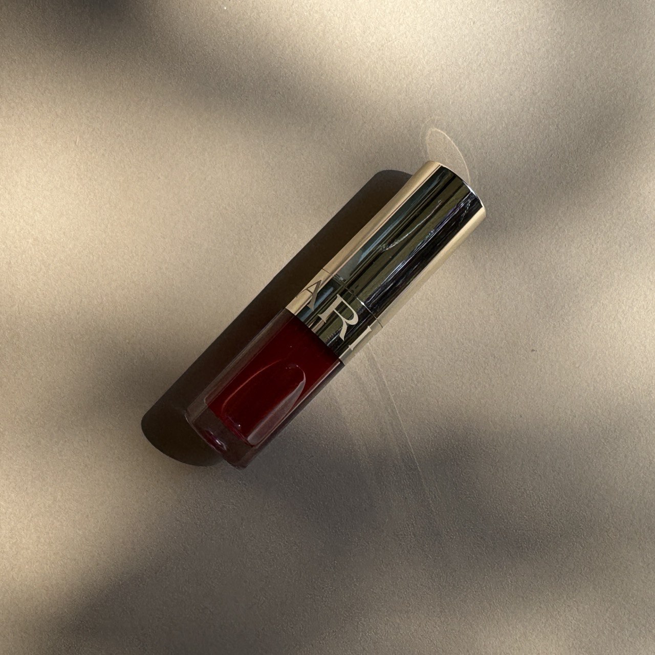 Clarins Lip Comfort Hydrating Oil, Cherry