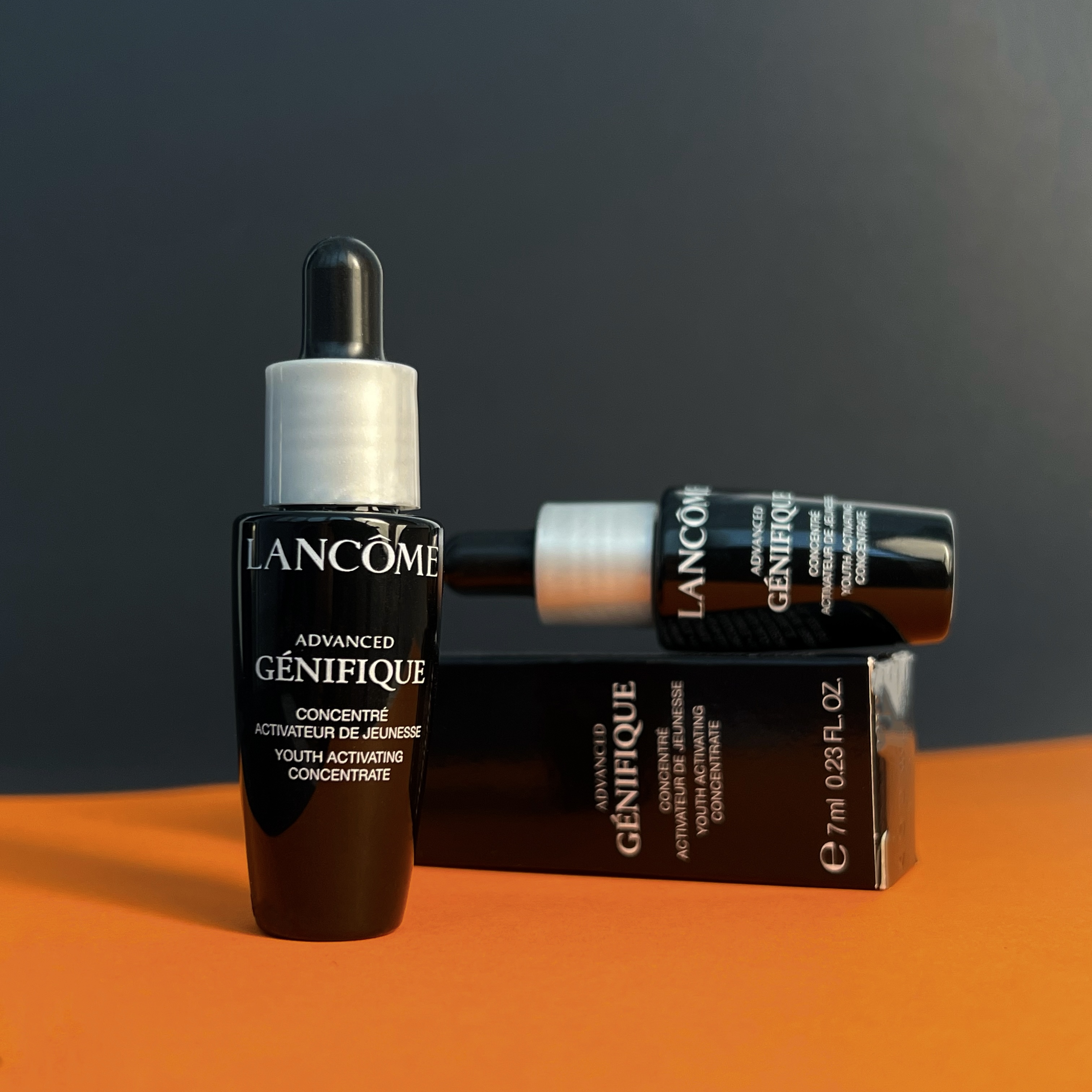 Lancome Advanced Génifique