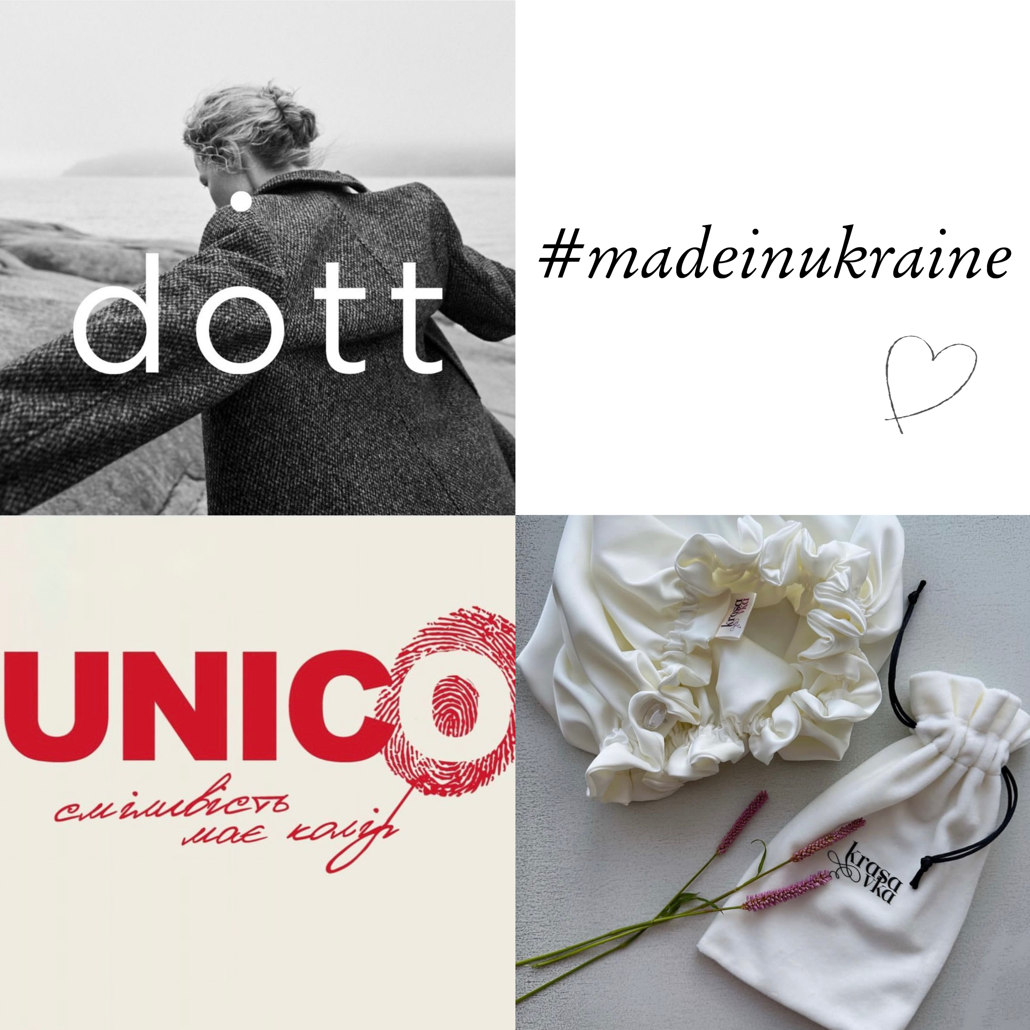 #madeinukraine