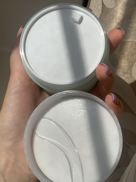 COSRX Pure Fit Cica Smoothing Cleansing Balm