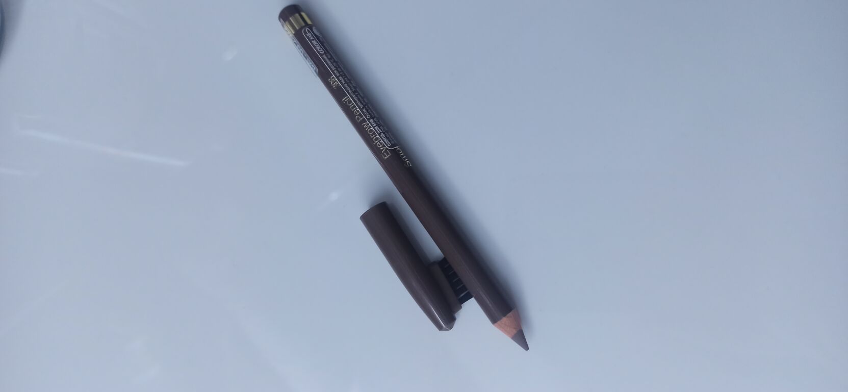 олівець для брів