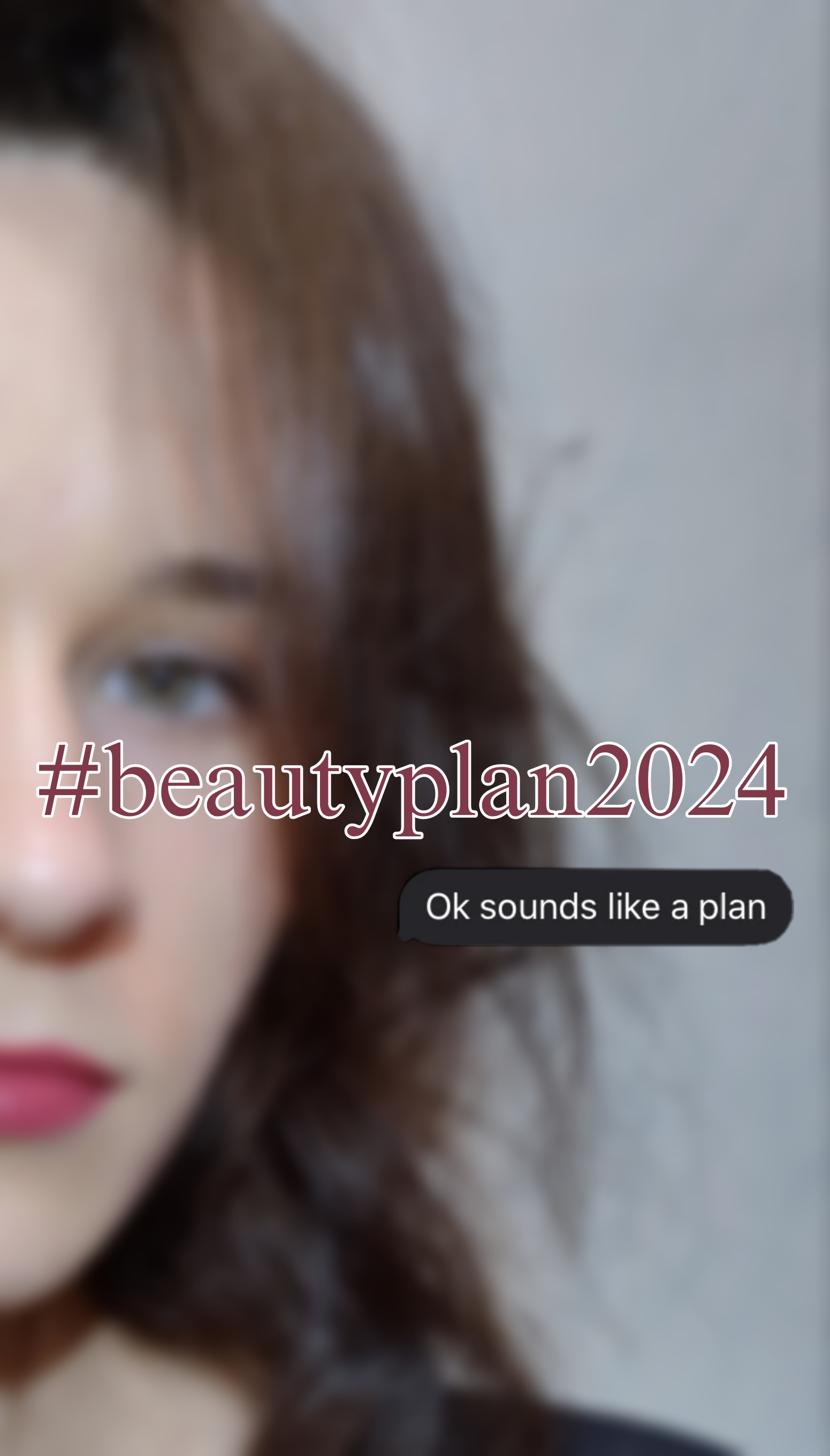 #beautyplan2024