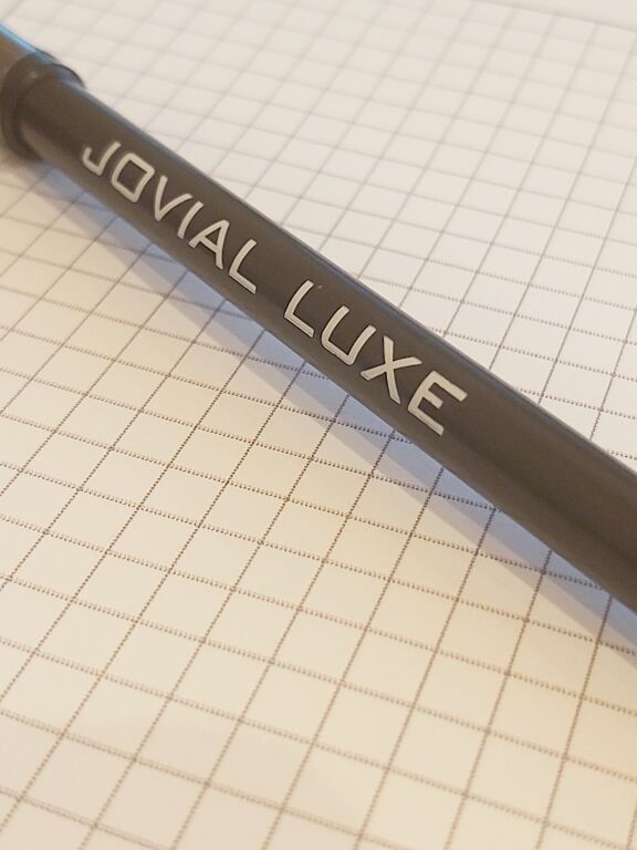 Олівець від Jovial Luxe 