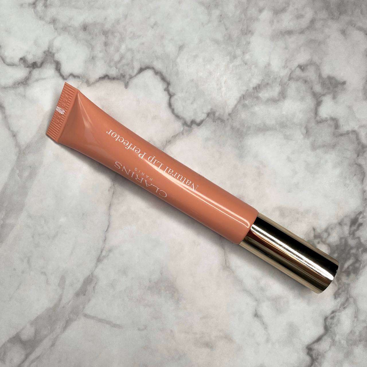 Clarins Paris Natural Lip Perfector 2