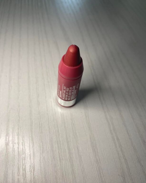  Люблю запах Strawberry 🍓🍓🍓Clinique 