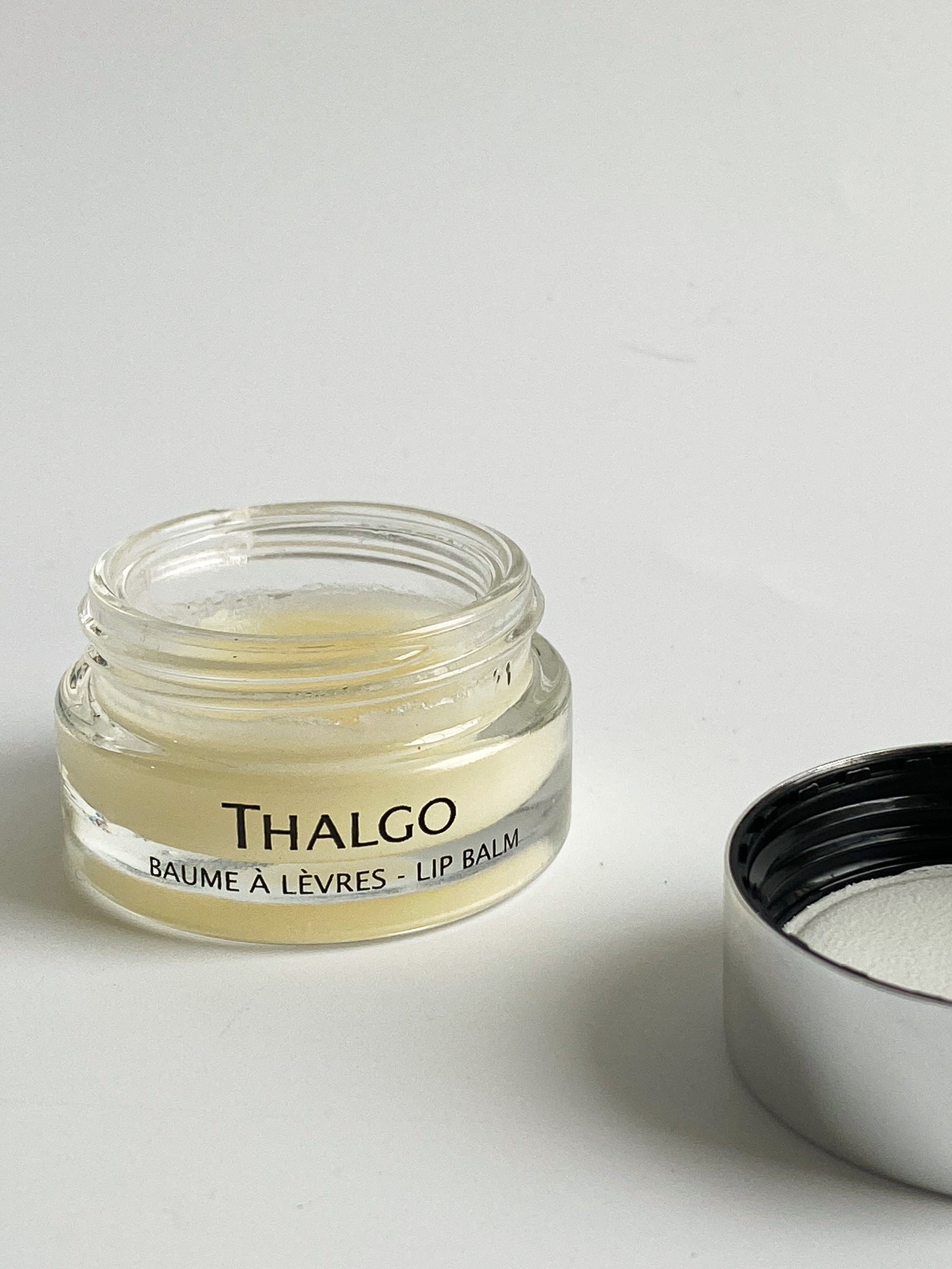 Thalgo Lip Balm🫦