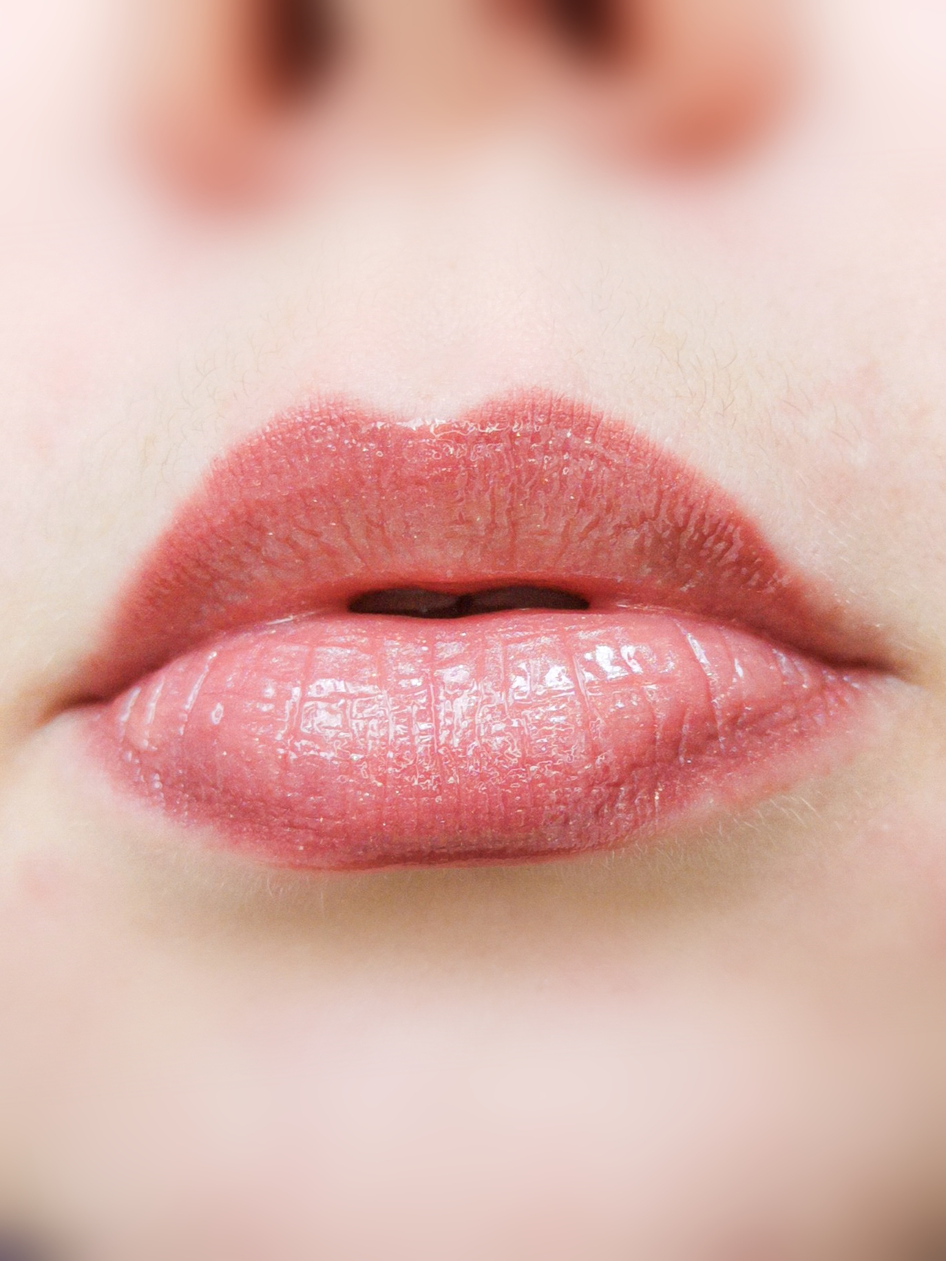 Ідеальний тандем для губ: Maybelline New York та LAMEL