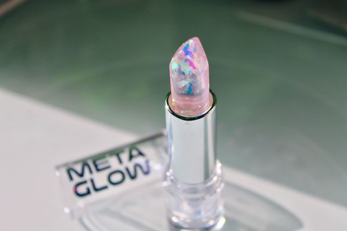 Чарівн�і кристали Essence Meta Glow