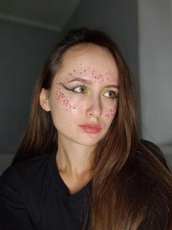 #myzodiacsignmakeupclub