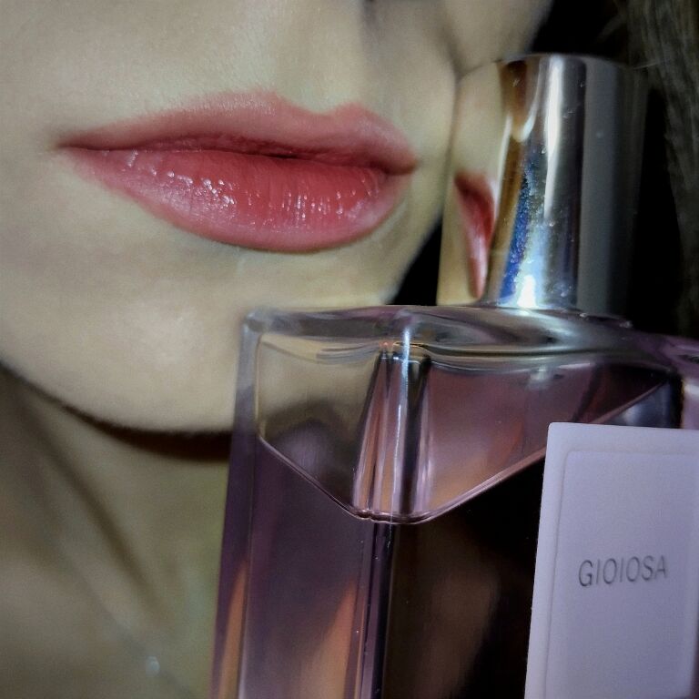 #lipcomboforperfum