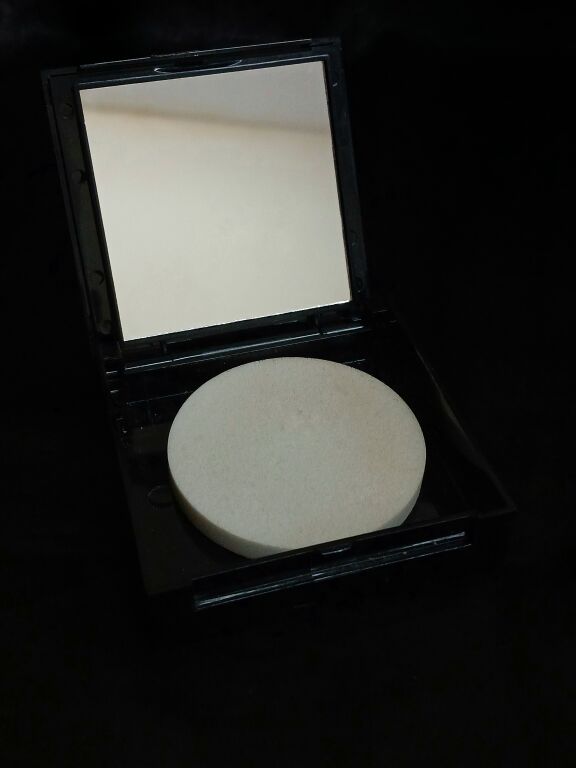 Maybelline New York Fit Me Matte Poreless Powder