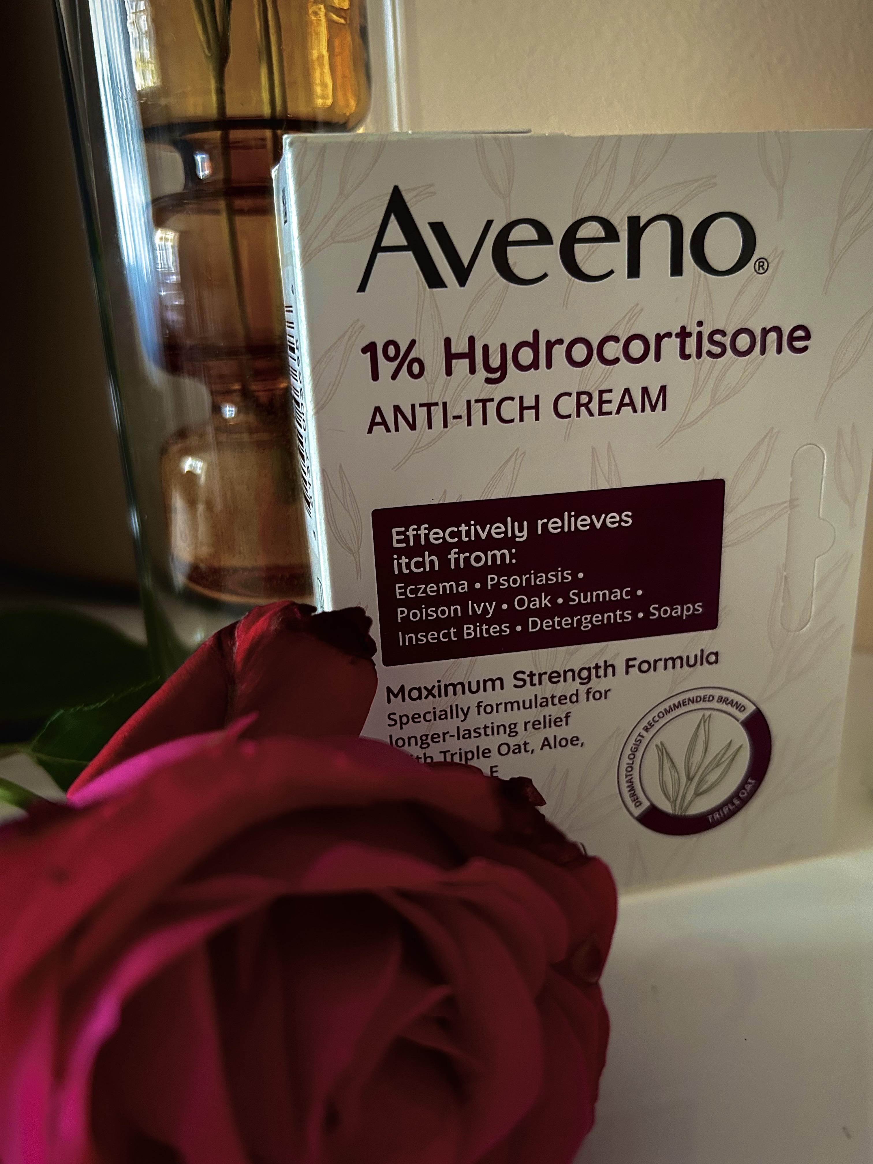 Aveeno