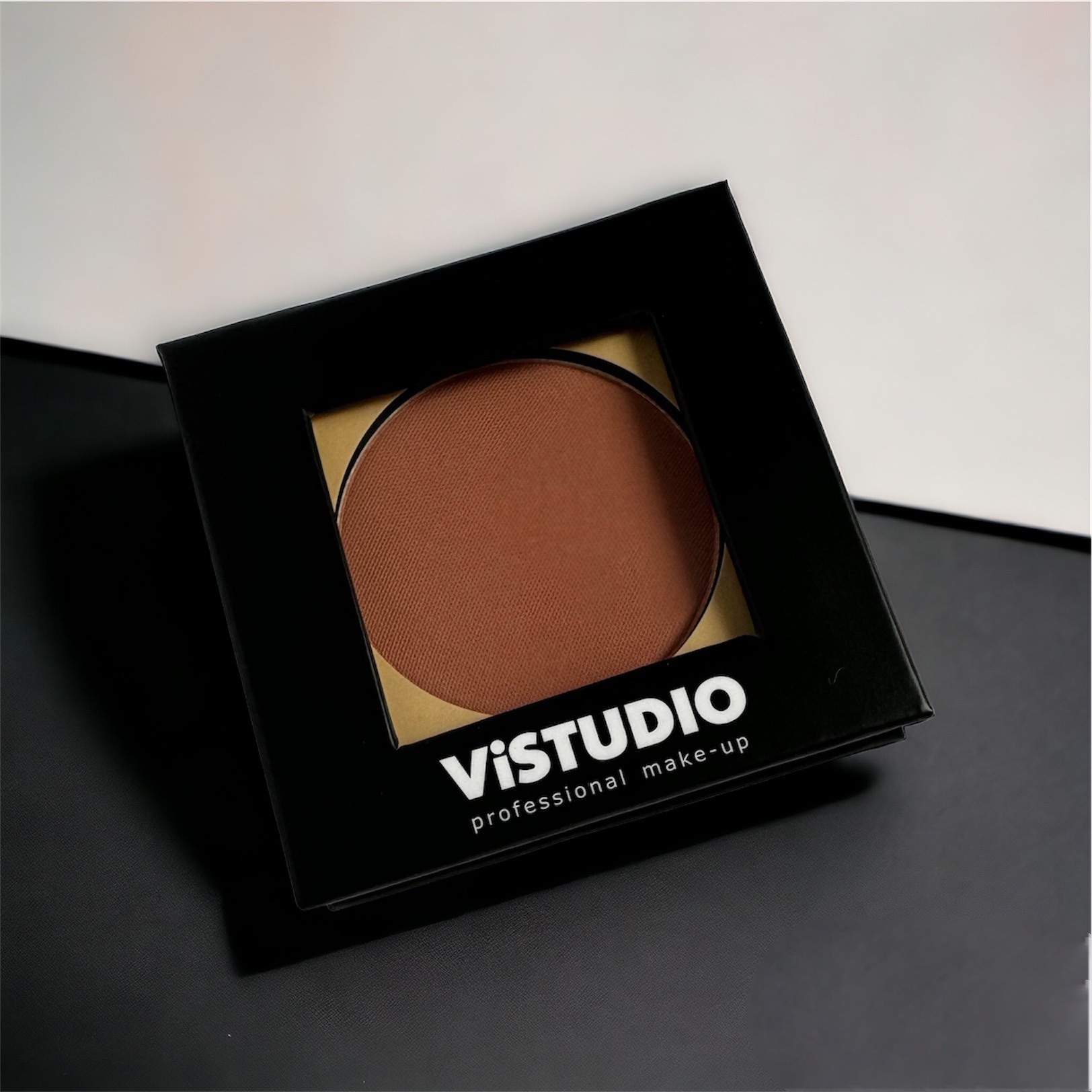 Vistudio Compact Blush