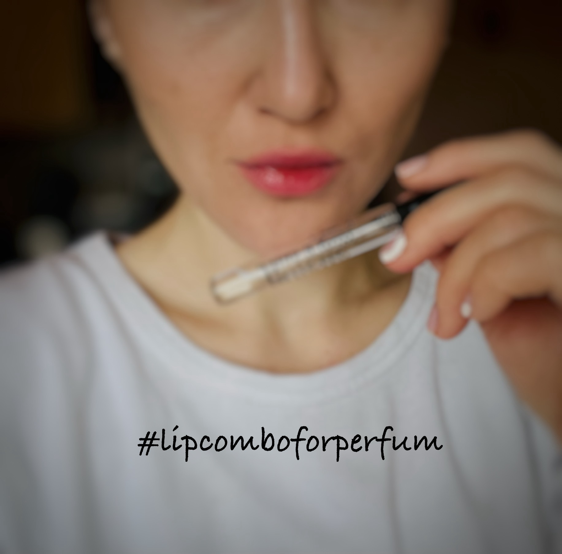 #lipcomboforperfum