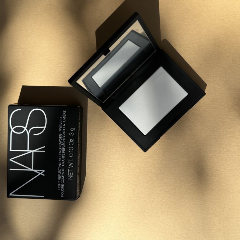 Nars, Laneige, Nest, Sol de Janeiro, Summer Fridays