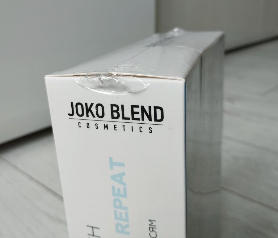 Joko Blend Silky Touch